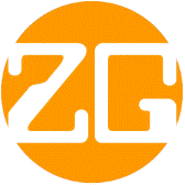 ZodiacGift.com